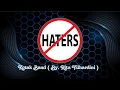 Download Lagu Haters_Kotak Band -  - (By. Rita Yulhardini)