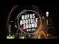 Download Lagu DjBooya  Dj Rufus Alias LeleDj -Intro Lele