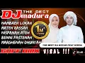 Download Lagu DJ remix madura terbaru full basss lora Nizar \u0026 nieda #djmadura #djremix