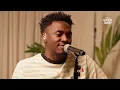 Anendlessocean | Zikoko CentreStage Full Performance