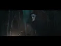 Jessie Murph - Pray (Official Video)