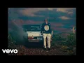 Download Lagu Ruel - SITTING IN TRAFFIC (Visualizer)