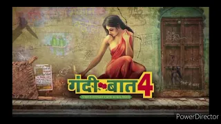 gandii baat season 4 reviews ratings