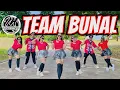 Lagu GEBUNAL X ARIZONA B. | BUDOTS DANCE TREND | MA DANCE FITNESS