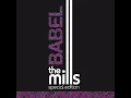 Lobo Hombre En Paris (Bonus Track) - The Mills