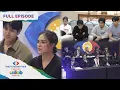 Download Lagu Pinoy Big Brother Celebrity Collab Edition | Day 107 | June 23, 2025 Full Episode
