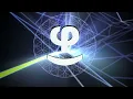 Deep Sleep Space Music | THETA |432Hz