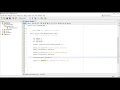 Suma resta multiplicacion y division en java Scanner