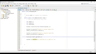 Suma resta multiplicacion y division en java Scanner