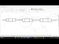 Java Tutorial - Delete at User specified location in Doubly linked list in Java