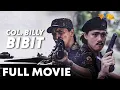 Download Lagu Col. Billy Bibit, RAM FULL MOVIE | Rommel Padilla, Robin Padilla, Daniel Fernando, Paquito Diaz