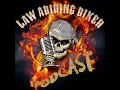 LAB 115-Waco TX Biker Gang Shooting-One Year Follow Up-What You Need To Know-Part 1 of 2