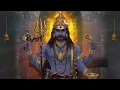 Download Lagu 🌺💀 || Most Powerful Kaal Bhairav Mantra ||💀🌺 [FULL SCREEN 4K HD STATUS]