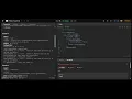 LeetCode 2623 Memoize JavaScript Caching Explained with Closures