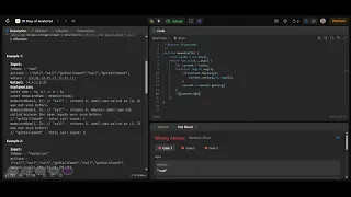 LeetCode 2623 Memoize JavaScript Caching Explained with Closures