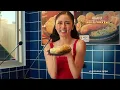 Tikman na ang Chicken-Namnamnam! 🍗