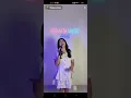 Download Lagu #wulanpermata #permatamusic #nyanyianrindu #evitamala