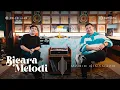 Download Lagu Mario Ginanjar Ungkap Perjalanan Pahit Manis 25 Tahun Bersama Kahitna | Bicara Melodi S2 | EP61 MP3