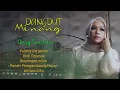 Download Lagu Dessy Santhia  Dangdut Minang Pulang Ka Jando ( MINI ALBUM )
