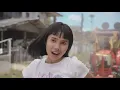 ฮ่อน   เมล ตวิษา แปดแสนซาวด์ Official MV