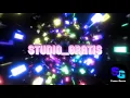 Download Lagu GALAU - Mel Shandy + Lirik
