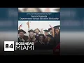 Miami-Dade County scholarship helps rising seniors impacted by gun violence