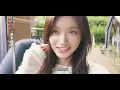 IVE 아이브 MV 'Either Way' - Behind The Scenes