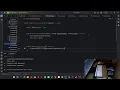 Day 2 6-Hour Coding Session Java Spring Boot C DSA Full Stack Developer Journey