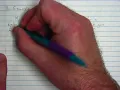 Lesson 4-11 Solve Fraction Word Problems Add Subtract Multiply