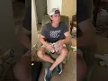 Where Is The Love- 3 Minute Mashup