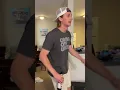 Where Is The Love - 3 Minute Mashup