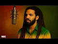 Lagu Drake - hold on we’re coming home | reggae version ai cover | lyrics #reggae #drake #ai #aimusic 