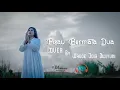 Pisau Bermata Dua By Waode Joise Dwiyuni