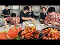 Download Lagu 蠢哥哥在弟弟碗里放芥末，还好弟弟及时发现，并且整蛊回去【林小志】