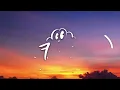 Shawn Mendes, Camila Cabello - Señorita (Letra / Lyrics)