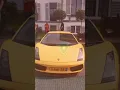 More Money - Mashup Remix - (I wanna - Lagxna x Zeros - Casso)