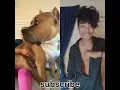 Download Lagu sex video || New x video  #lavervhei #sexvideo #xxxtentacion