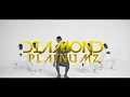 Diamond Platnumz Ft  Neyo-Marry You