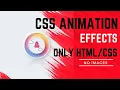Page Loading Animation Using HTML CSS Neumorphism Effect with Soft Gradient and Rocket Animation