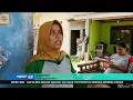 Download Lagu Perempuan Jadi Korban KDRT hingga Kritis