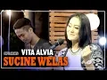 Download Lagu Vita Alvia - Sucine Welas [OFFICIAL VIDEO]