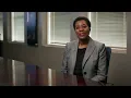 CSX Wounded Warrior Project Career Workshop
