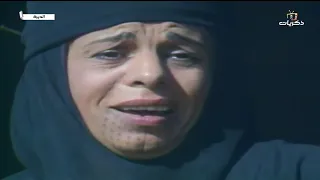 المسلسل البدوي الديرة الحلقة الثامنة 