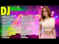 Download Lagu DJ REMIX DANGDUT FULL BASS ⚡ MENGAPA KAU TAK JUJUR💃 COCOK UNTUK MENEMANI HARI-HARI MU