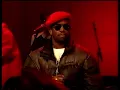 Outkast - Ms Jackson - Top of the Pops - original broadcast