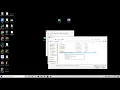54 Embedding A Backdoor Into An Image