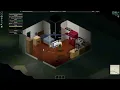 How to Play VHS in Project Zomboid