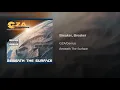 Breaker, Breaker - GZA/Genius