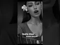Download Lagu Sorenza Nuryanti - Reality Show (Acoustic teaser)