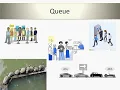 Introduction to Linear Queue Part 1 Data Structure